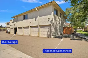16946 Sierra Vista Way, Cerritos, CA 90703 - Photo 27