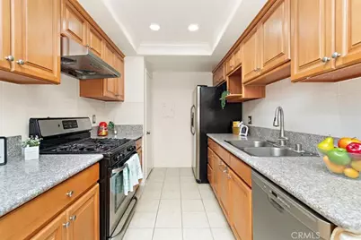 16946 Sierra Vista Way, Cerritos, CA 90703 - Photo 9