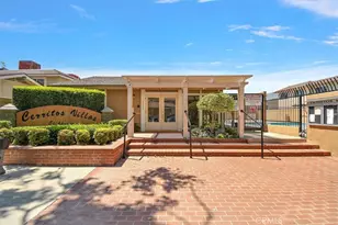 16946 Sierra Vista Way, Cerritos, CA 90703 - Photo 33