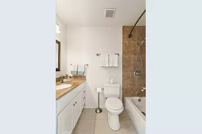 16946 Sierra Vista Way, Cerritos, CA 90703 - Photo 21