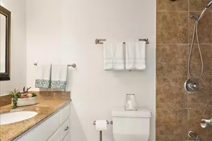 16946 Sierra Vista Way, Cerritos, CA 90703 - Photo 21
