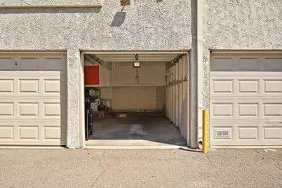 16946 Sierra Vista Way, Cerritos, CA 90703 - Photo 29