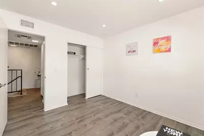 16946 Sierra Vista Way, Cerritos, CA 90703 - Photo 19