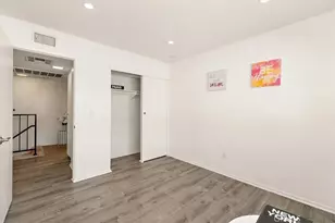 16946 Sierra Vista Way, Cerritos, CA 90703 - Photo 19