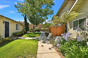 16946 Sierra Vista Way, Cerritos, CA 90703 - Photo 31