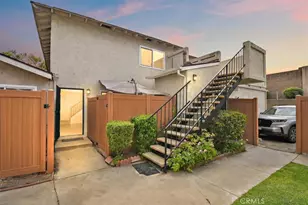 16946 Sierra Vista Way, Cerritos, CA 90703 - Photo 1