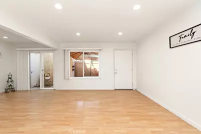 16946 Sierra Vista Way, Cerritos, CA 90703 - Photo 5