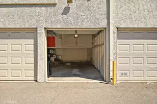 16946 Sierra Vista Way, Cerritos, CA 90703 - Photo 29