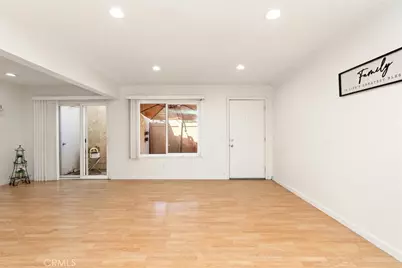 16946 Sierra Vista Way, Cerritos, CA 90703 - Photo 5