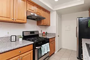 16946 Sierra Vista Way, Cerritos, CA 90703 - Photo 11