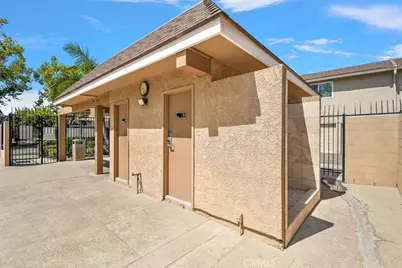 16946 Sierra Vista Way, Cerritos, CA 90703 - Photo 37