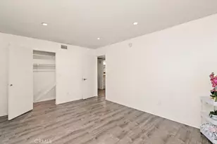 16946 Sierra Vista Way, Cerritos, CA 90703 - Photo 13