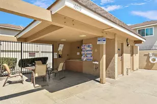 16946 Sierra Vista Way, Cerritos, CA 90703 - Photo 35
