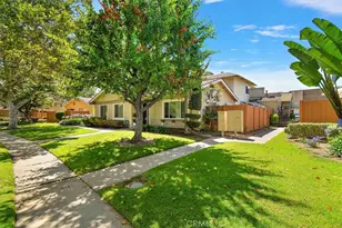 16946 Sierra Vista Way, Cerritos, CA 90703 - Photo 25