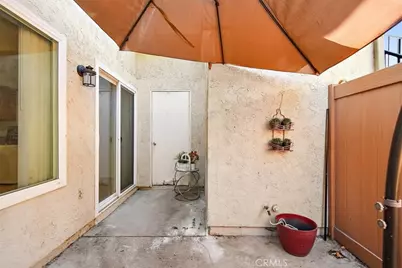 16946 Sierra Vista Way, Cerritos, CA 90703 - Photo 23