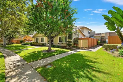 16946 Sierra Vista Way, Cerritos, CA 90703 - Photo 25