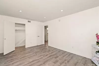 16946 Sierra Vista Way, Cerritos, CA 90703 - Photo 13