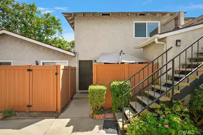 16946 Sierra Vista Way, Cerritos, CA 90703 - Photo 3