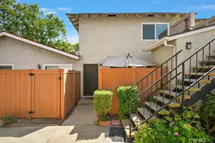 16946 Sierra Vista Way, Cerritos, CA 90703 - Photo 3