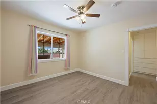 5405 Palo Verde, Montclair, CA 91763 - Photo 21