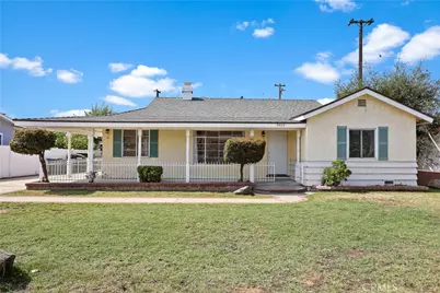 5405 Palo Verde, Montclair, CA 91763 - Photo 3