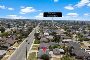 5405 Palo Verde, Montclair, CA 91763 - Photo 37