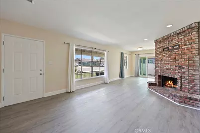 5405 Palo Verde, Montclair, CA 91763 - Photo 7