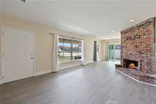 5405 Palo Verde, Montclair, CA 91763 - Photo 7