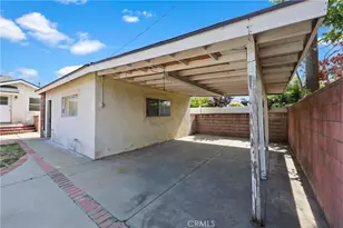 5405 Palo Verde, Montclair, CA 91763 - Photo 25