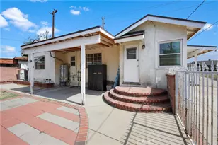 5405 Palo Verde, Montclair, CA 91763 - Photo 27