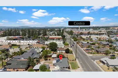 5405 Palo Verde, Montclair, CA 91763 - Photo 35
