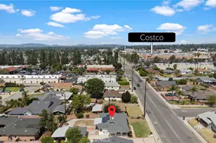 5405 Palo Verde, Montclair, CA 91763 - Photo 35