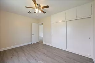 5405 Palo Verde, Montclair, CA 91763 - Photo 15