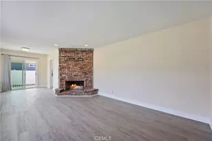 5405 Palo Verde, Montclair, CA 91763 - Photo 5
