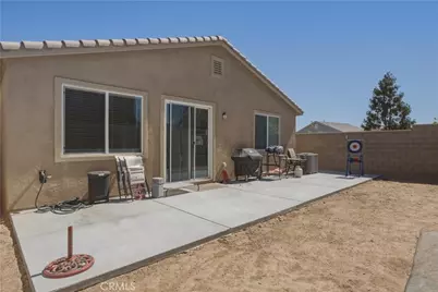 13097 Saratoga, Hesperia, CA 92344 - Photo 19