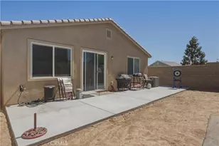 13097 Saratoga, Hesperia, CA 92344 - Photo 19