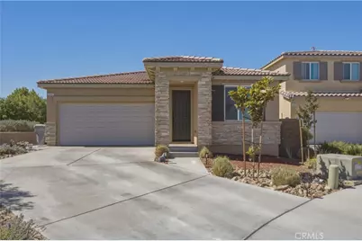 13097 Saratoga, Hesperia, CA 92344 - Photo 1