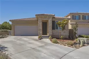 13097 Saratoga, Hesperia, CA 92344 - Photo 1