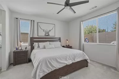 13097 Saratoga, Hesperia, CA 92344 - Photo 15