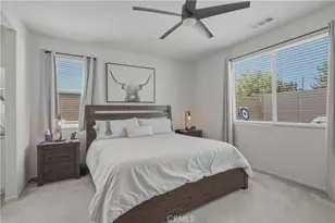 13097 Saratoga, Hesperia, CA 92344 - Photo 15