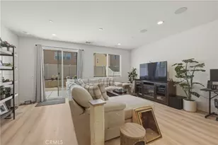 13097 Saratoga, Hesperia, CA 92344 - Photo 3