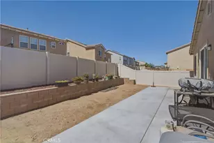 13097 Saratoga, Hesperia, CA 92344 - Photo 21