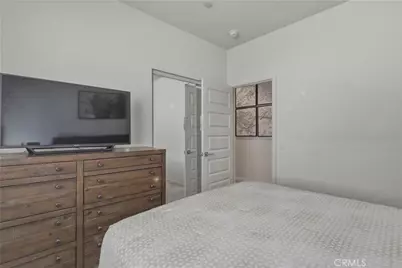 13097 Saratoga, Hesperia, CA 92344 - Photo 9