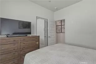 13097 Saratoga, Hesperia, CA 92344 - Photo 9