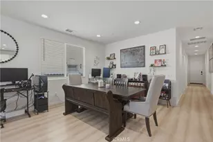 13097 Saratoga, Hesperia, CA 92344 - Photo 5