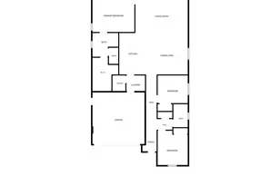 13097 Saratoga, Hesperia, CA 92344 - Photo 29