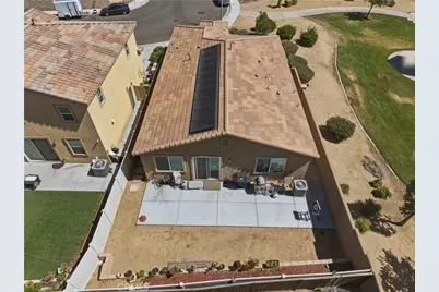13097 Saratoga, Hesperia, CA 92344 - Photo 27