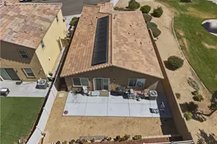 13097 Saratoga, Hesperia, CA 92344 - Photo 27