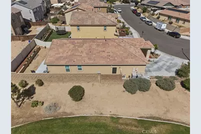 13097 Saratoga, Hesperia, CA 92344 - Photo 25