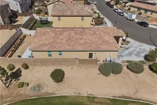 13097 Saratoga, Hesperia, CA 92344 - Photo 25